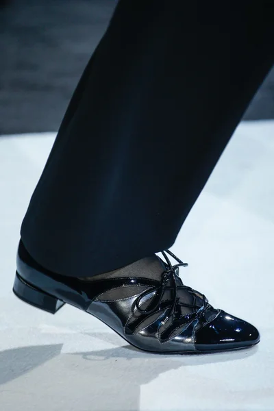 Look 21